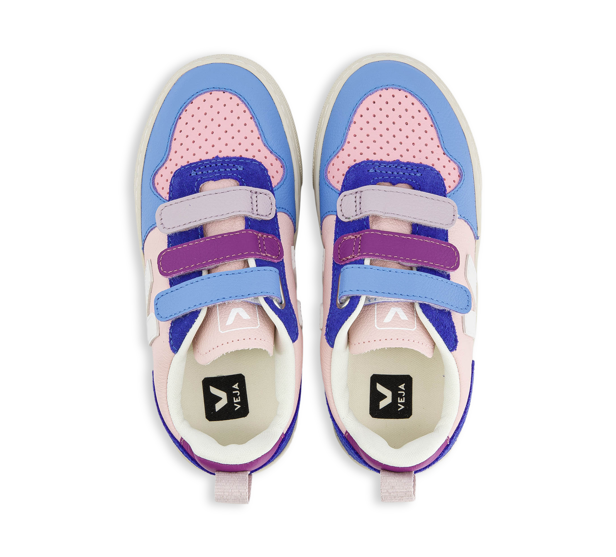 Veja SMALL V-10