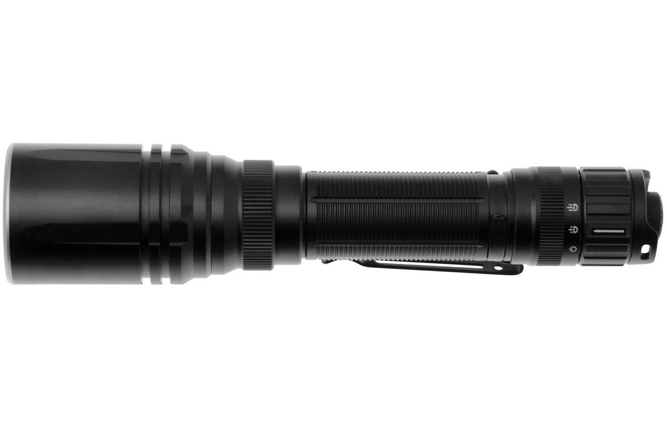 Fenix TK30R 'White Laser' zaklamp