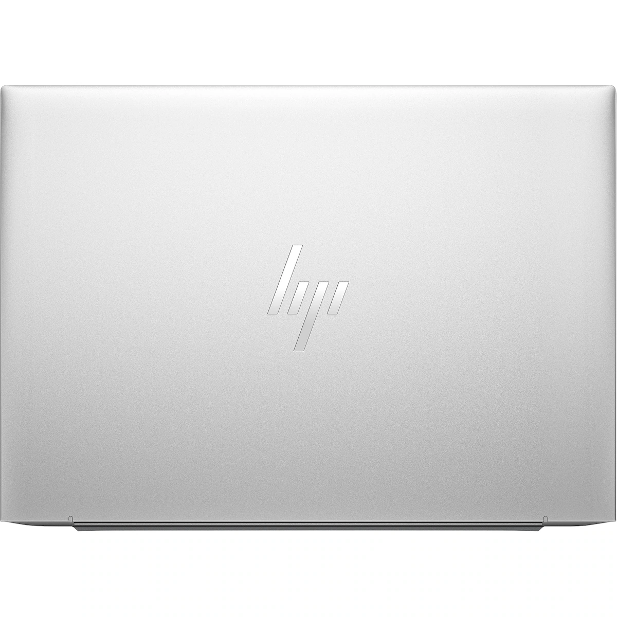 HP EliteBook 840 G10 Core i5 16GB 512GB SSD 14