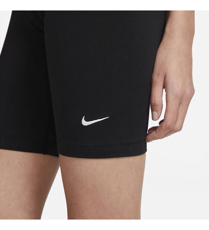 Nike Women Sportswear Essential Sportlegging