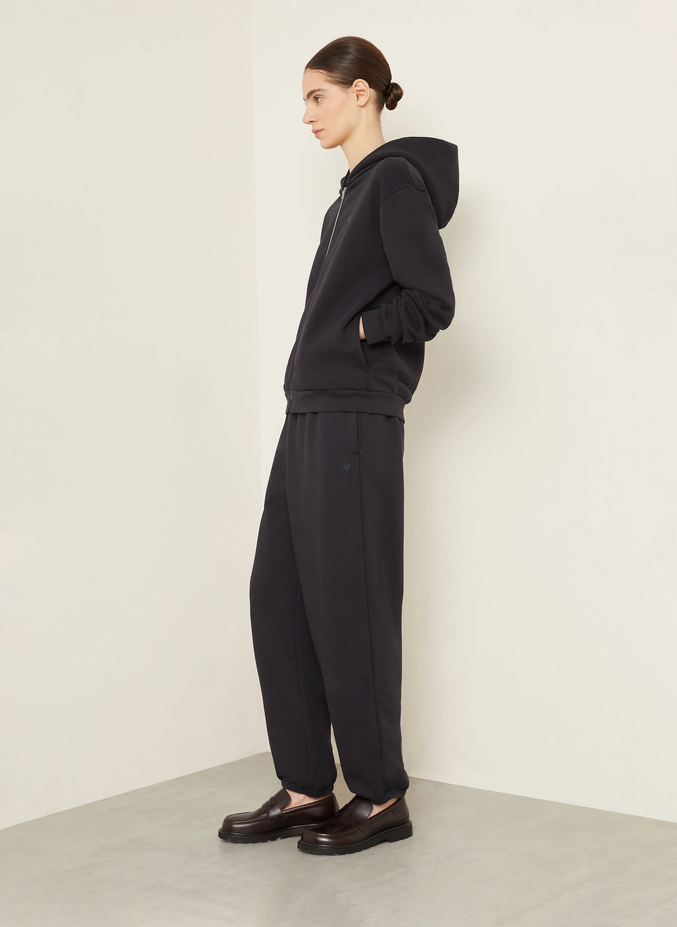 Acne Studios Sweatpants