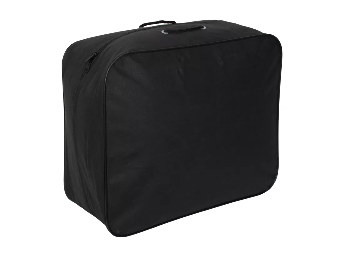 Couette été 300x240 cm CARESSE garnissage polyester 180 g/m2