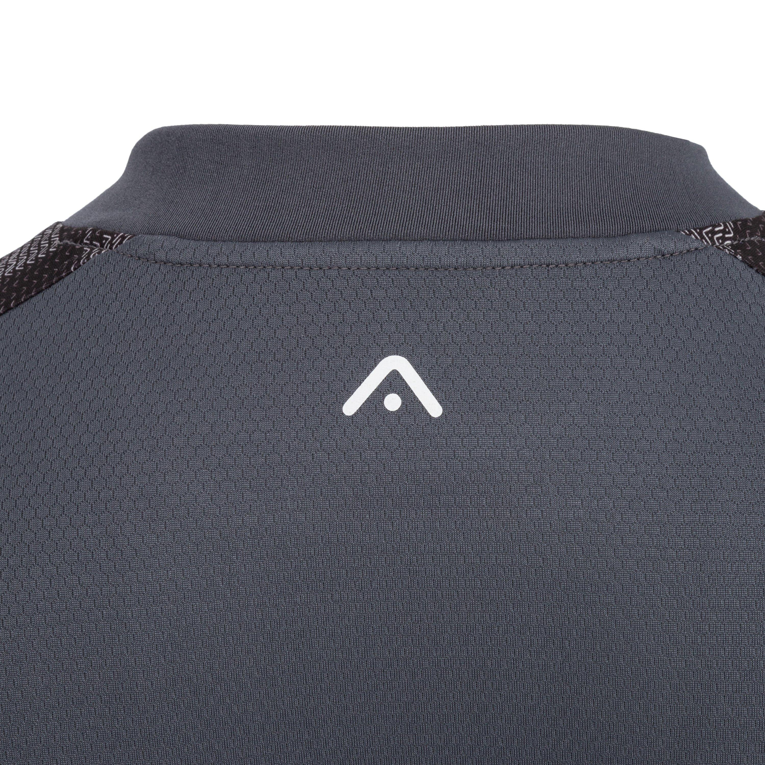 KooGa Training T Shirt