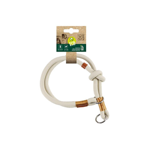 M-PETS Eco Hondenhalsband