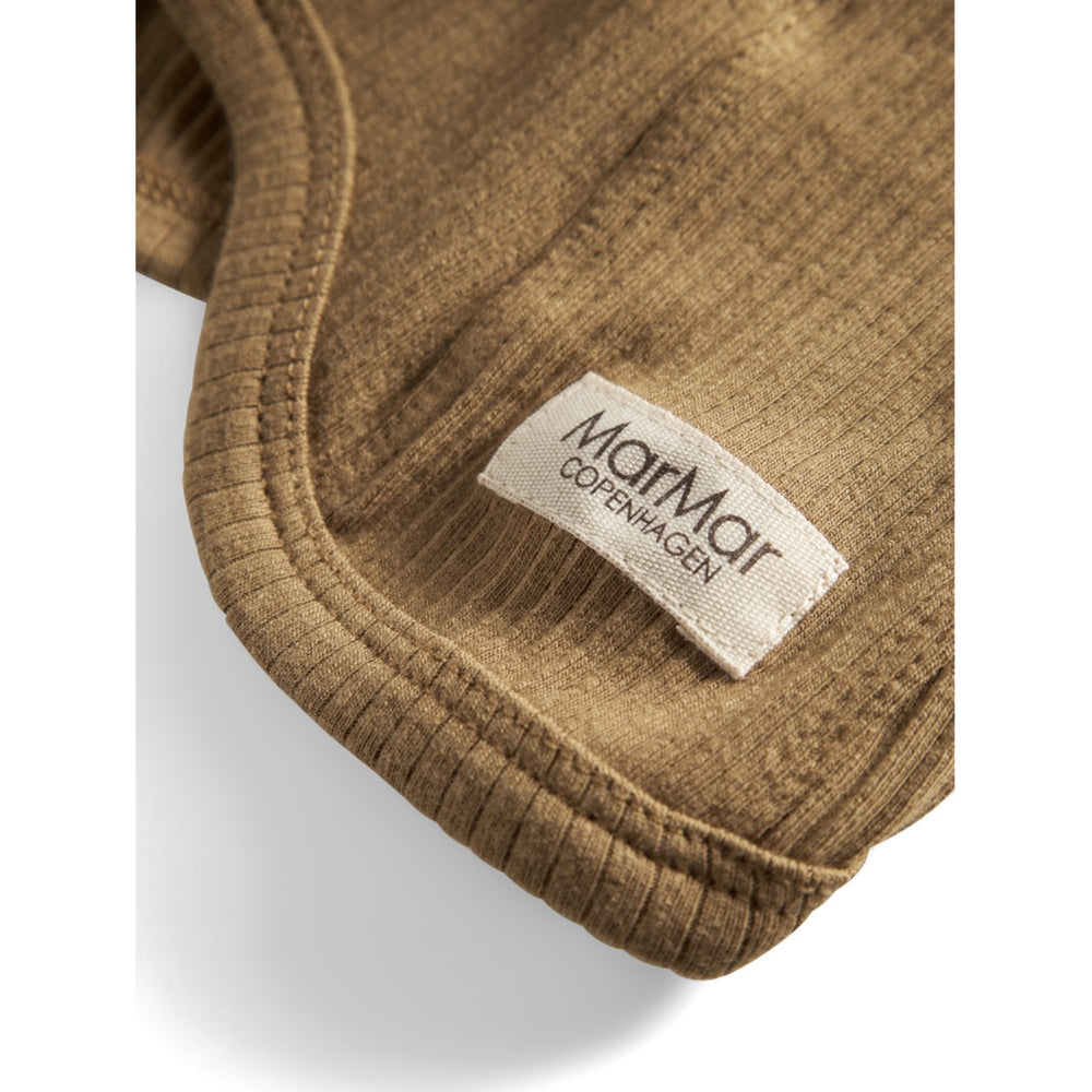 Køb MarMar Modal Dark Bronze Elefanthue