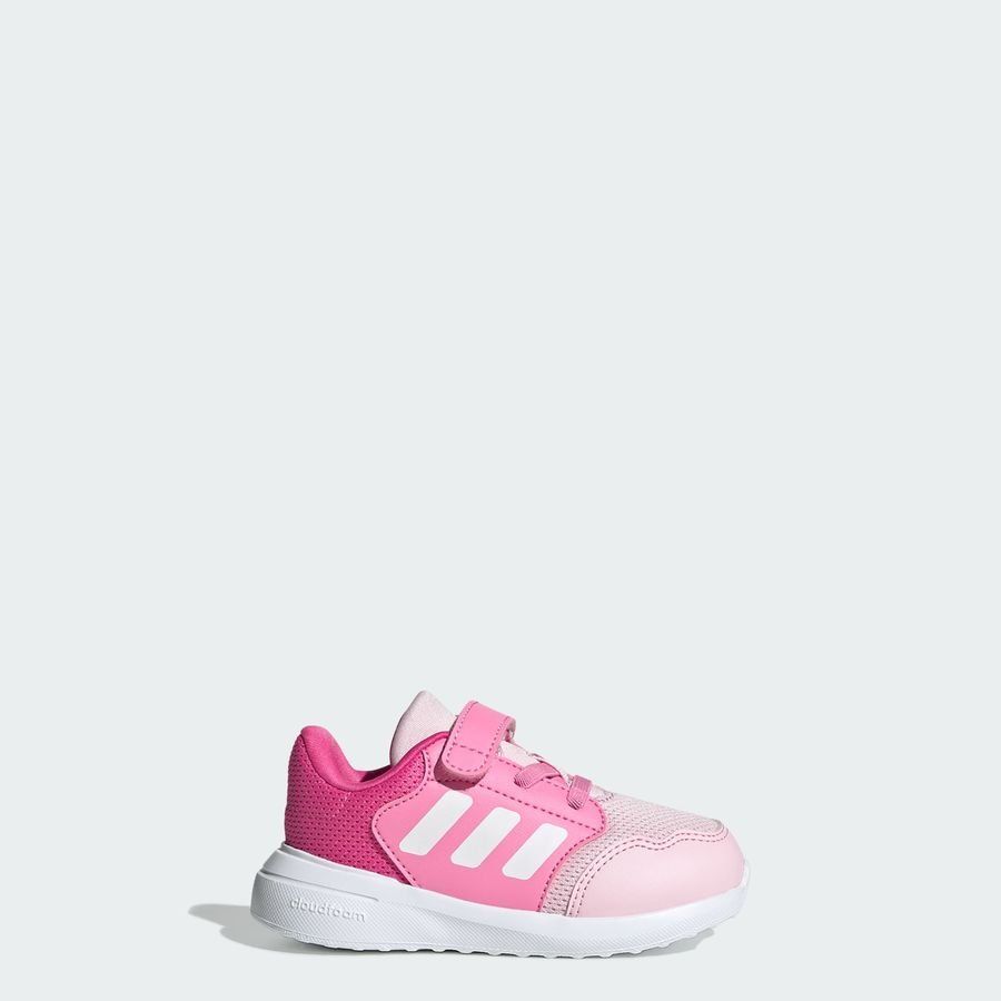 Adidas Tensaur Run 3.0 Shoes Kids