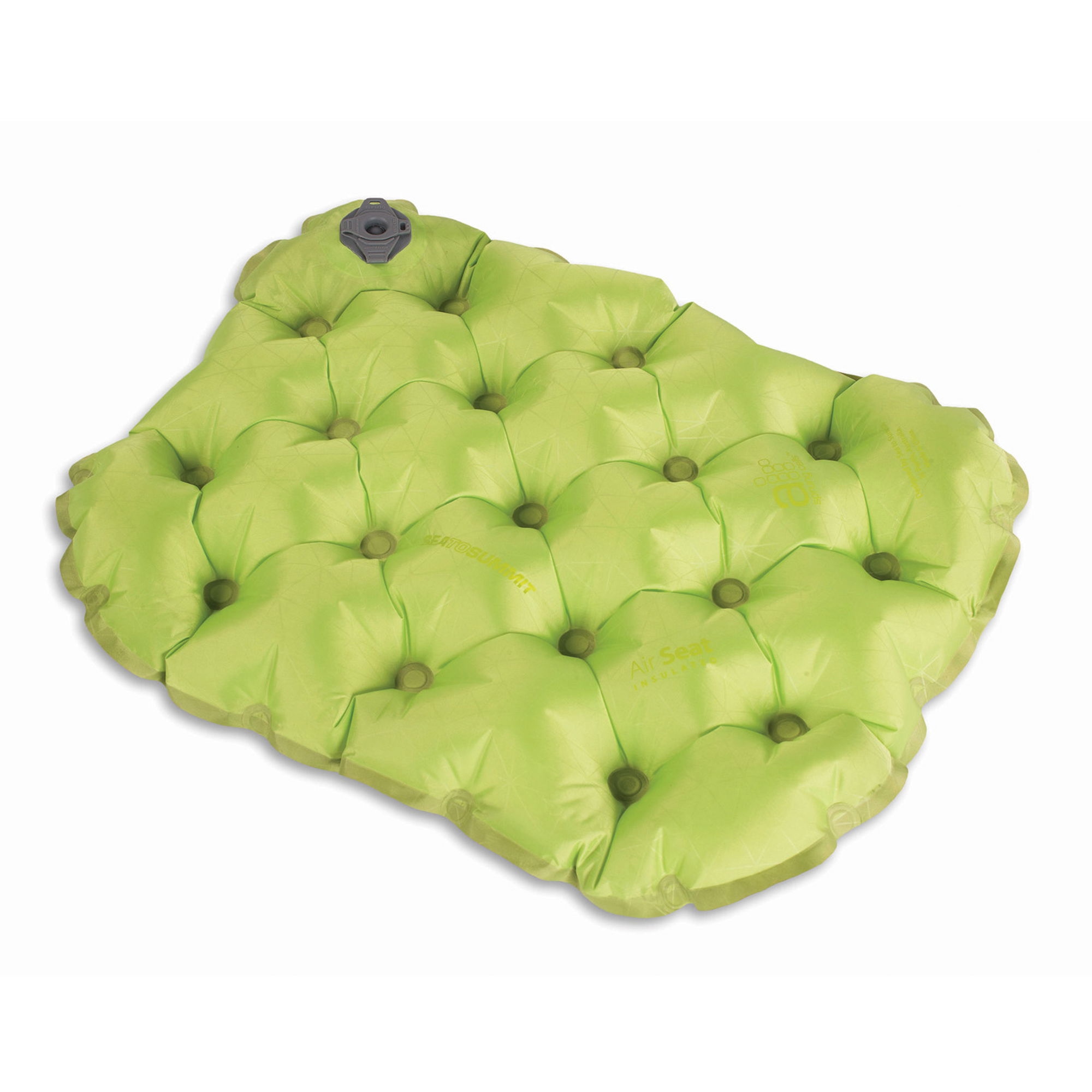 Sea To Summit Air Seat Insulated