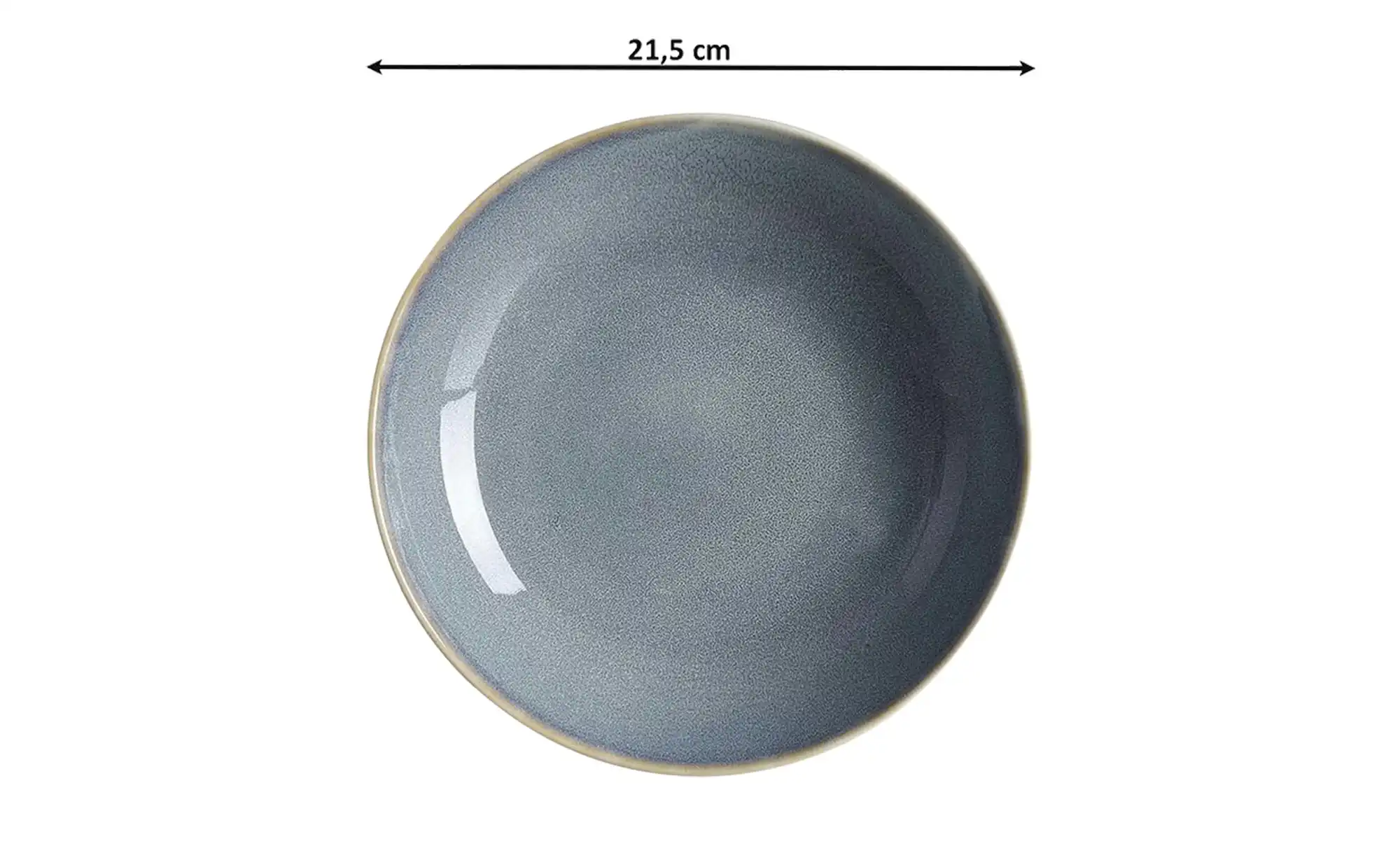 Ritzenhoff & Breker Tafelservice Skagen