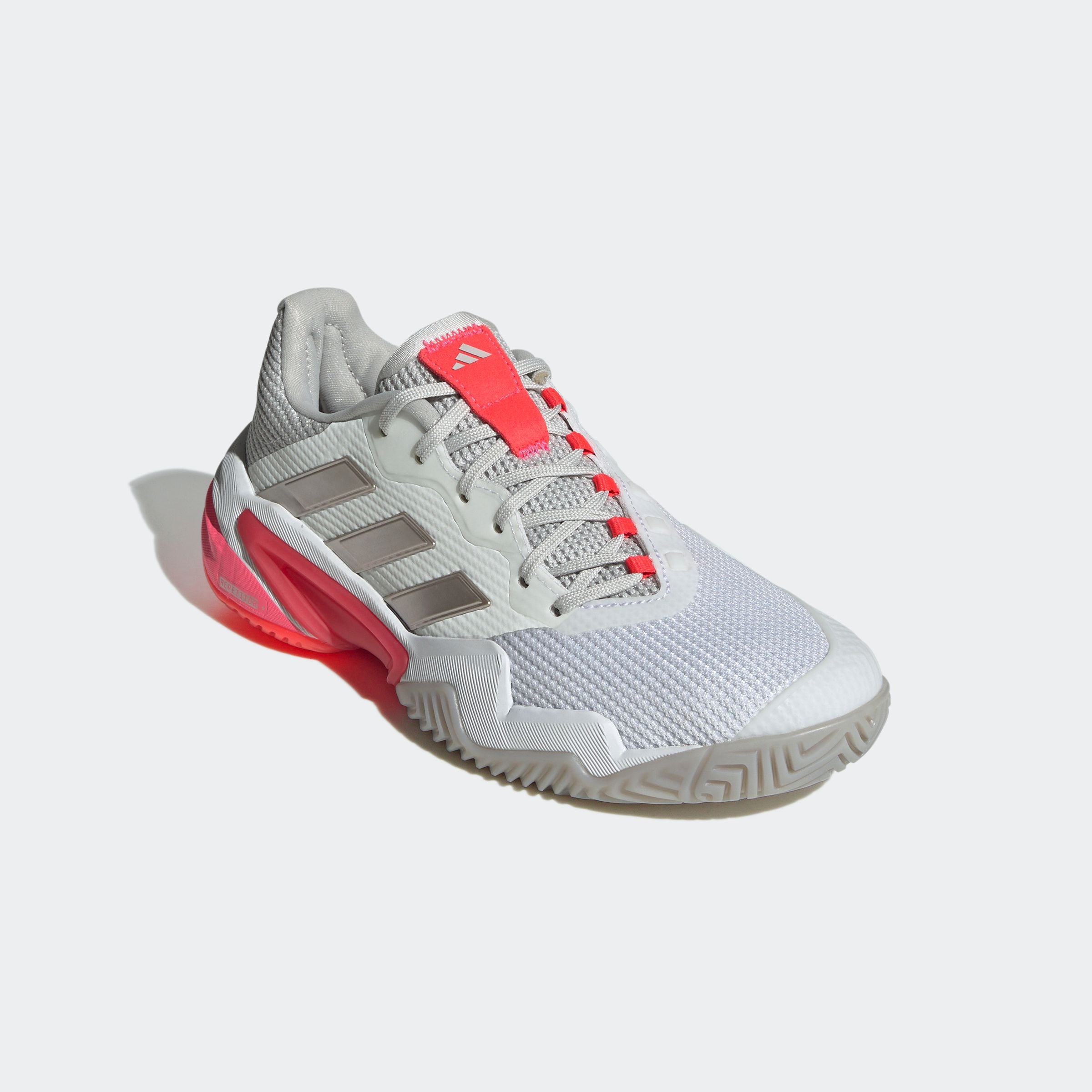adidas Performance Tennisschuh »BARRICADE 13«  für Hartplätze