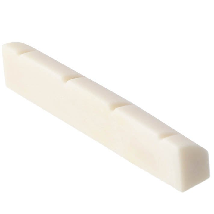 Fazley 10519 topkam voor Fazley K21-W sopraan ukelele