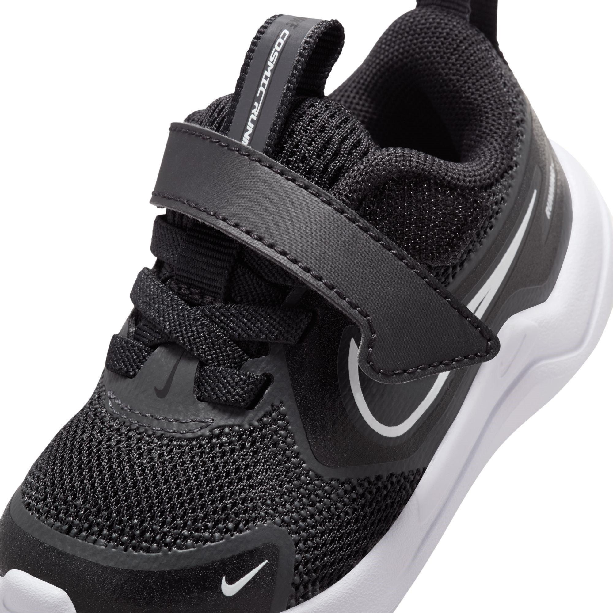 Nike Cosmic Runner Shoes Infants