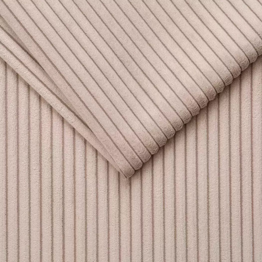 Wohnlandschaft Donna