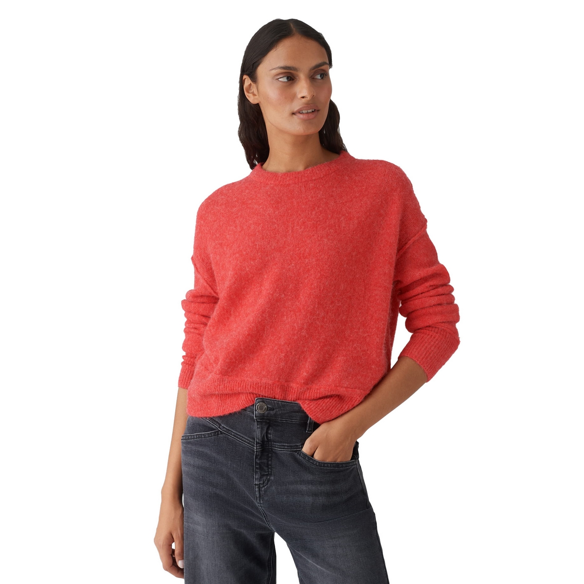 Dames Top CS13-25370