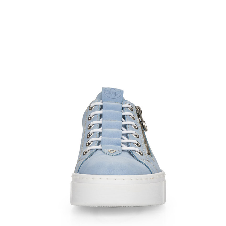 Rieker N5952-10 | BLEU