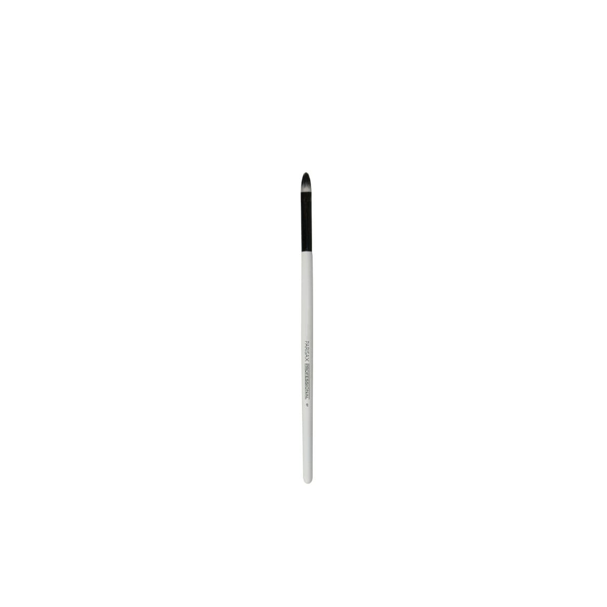 Parisax Parisax Pinceau Lèvres Professionnel Nylon N°7