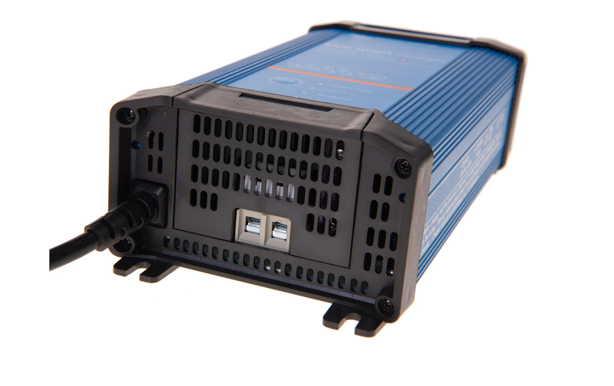 Victron Energy Batterie-Ladegerät »Blue Power IP22 12 V 30A« 30.000