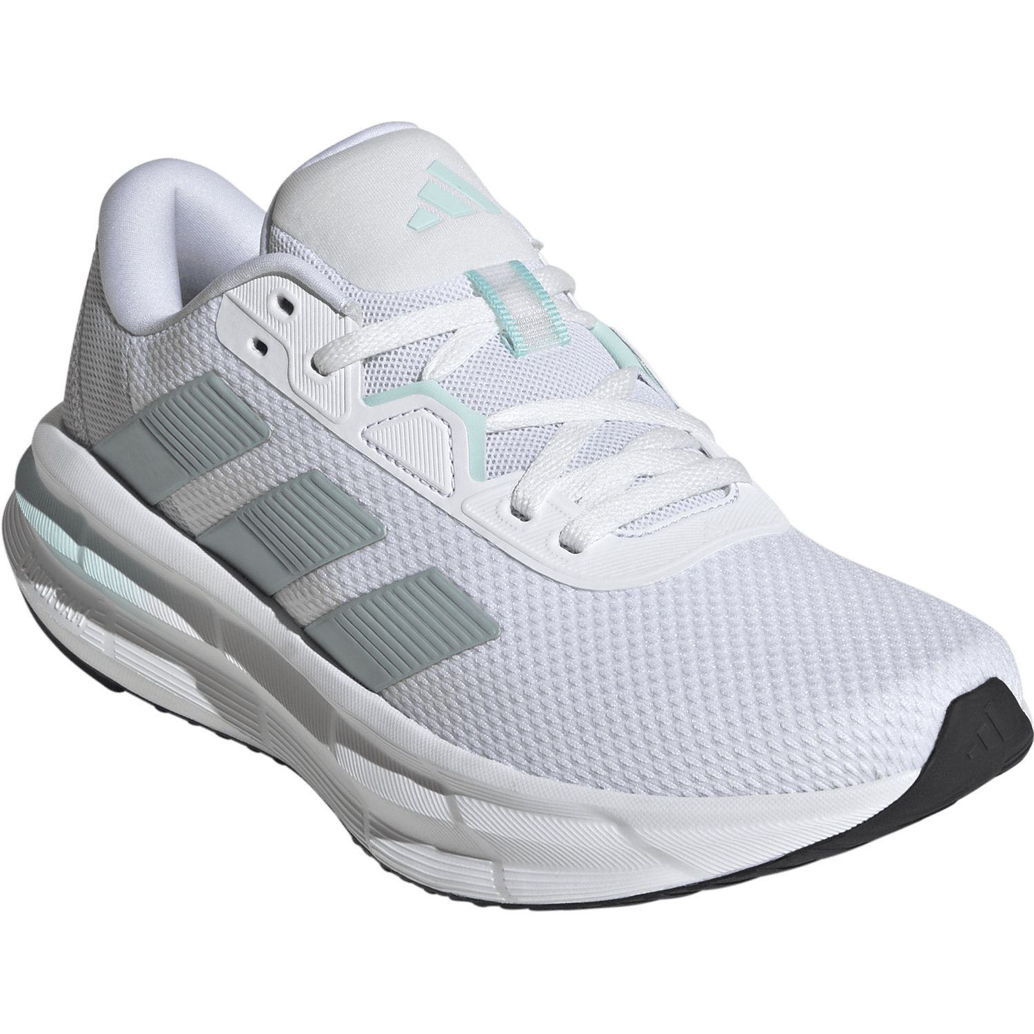 Adidas PerformanceGALAXY 7 W