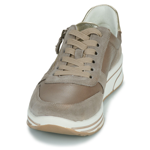 Ara - SAPPORO 2.0 - Taupe