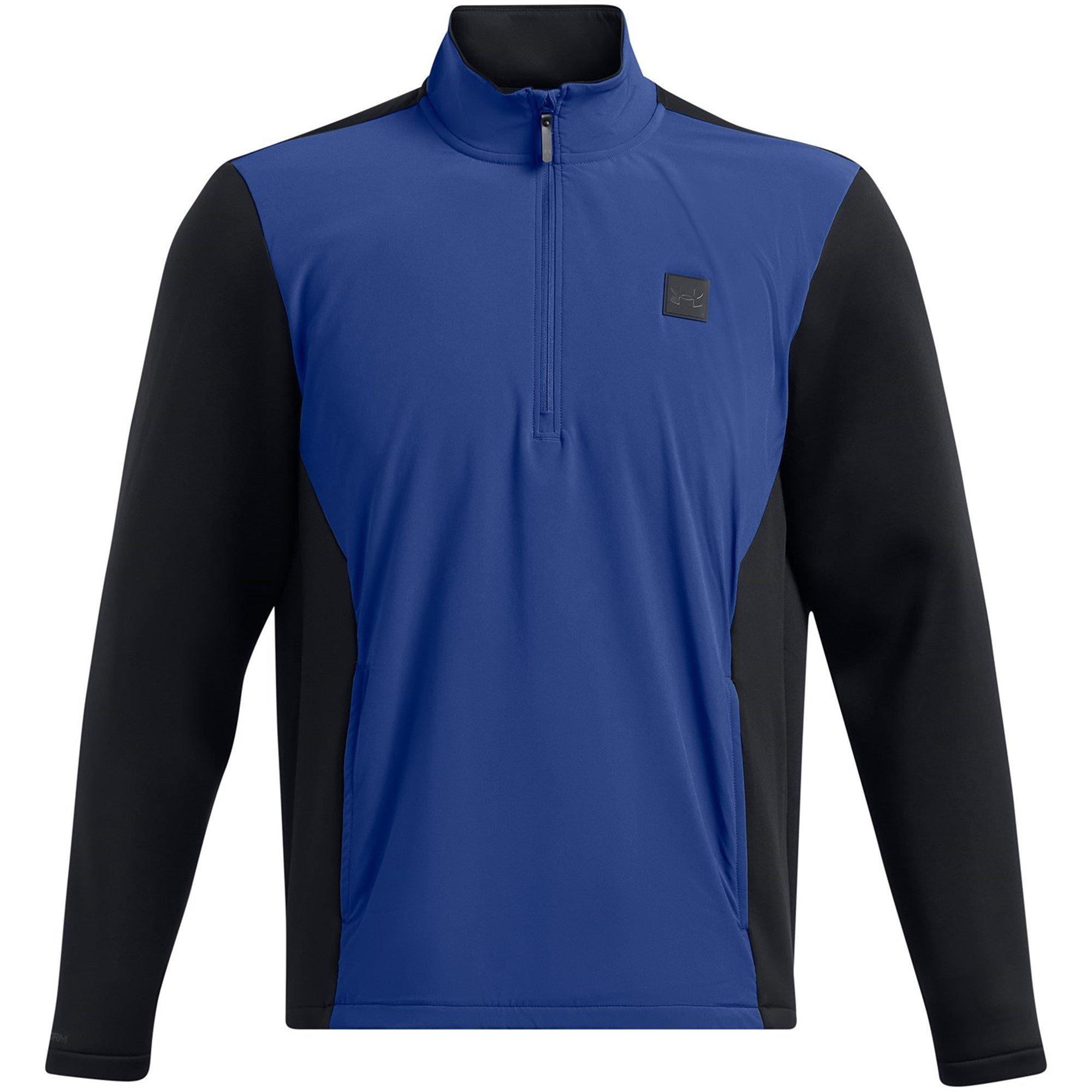 Under Armour UA Drive Pro Strm Hz Sn99