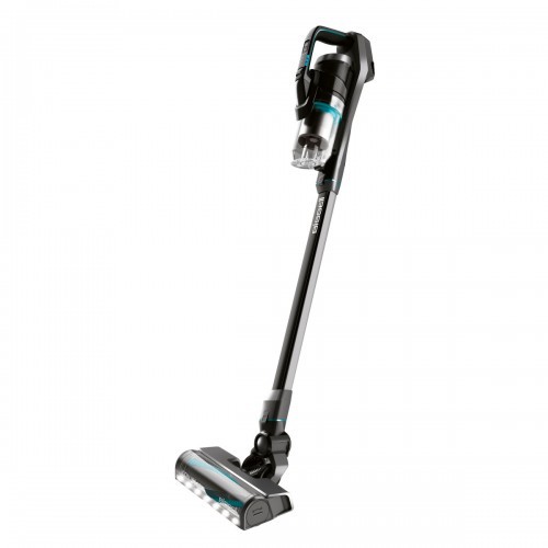 Aspirador vertical Bissell Icon Pet, preto