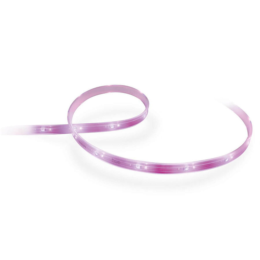 Philips Hue Lightstrip Plus Indoor v4 - Extension