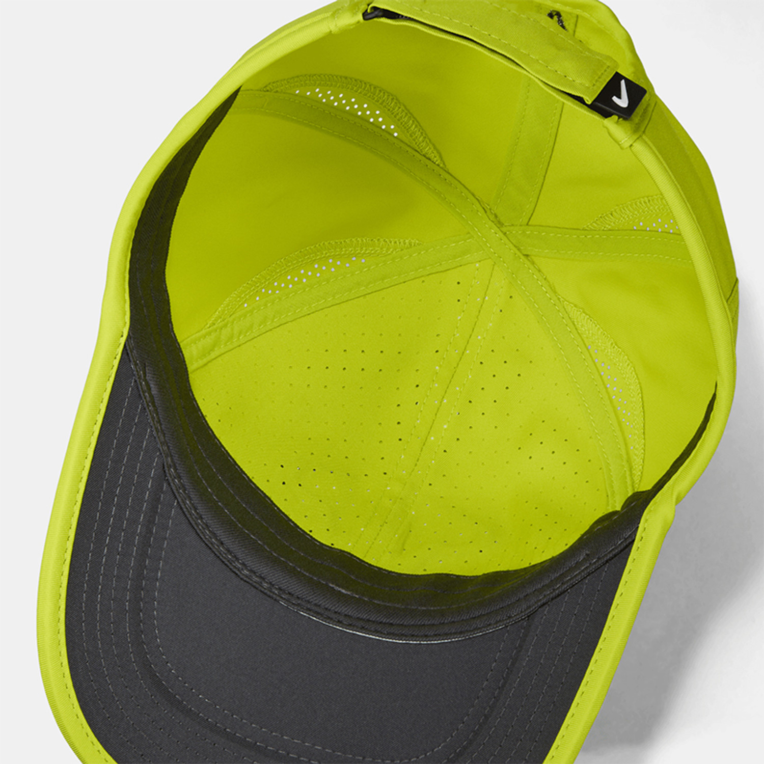 Nike Court Advantage Nadal Club Cap