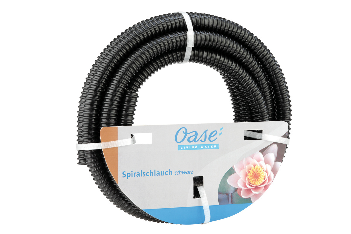 Oase AquaMax Eco Premium 7000 Vijverpomp