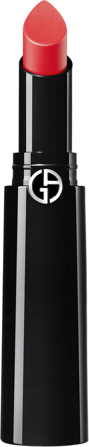 Armani Lip Power
