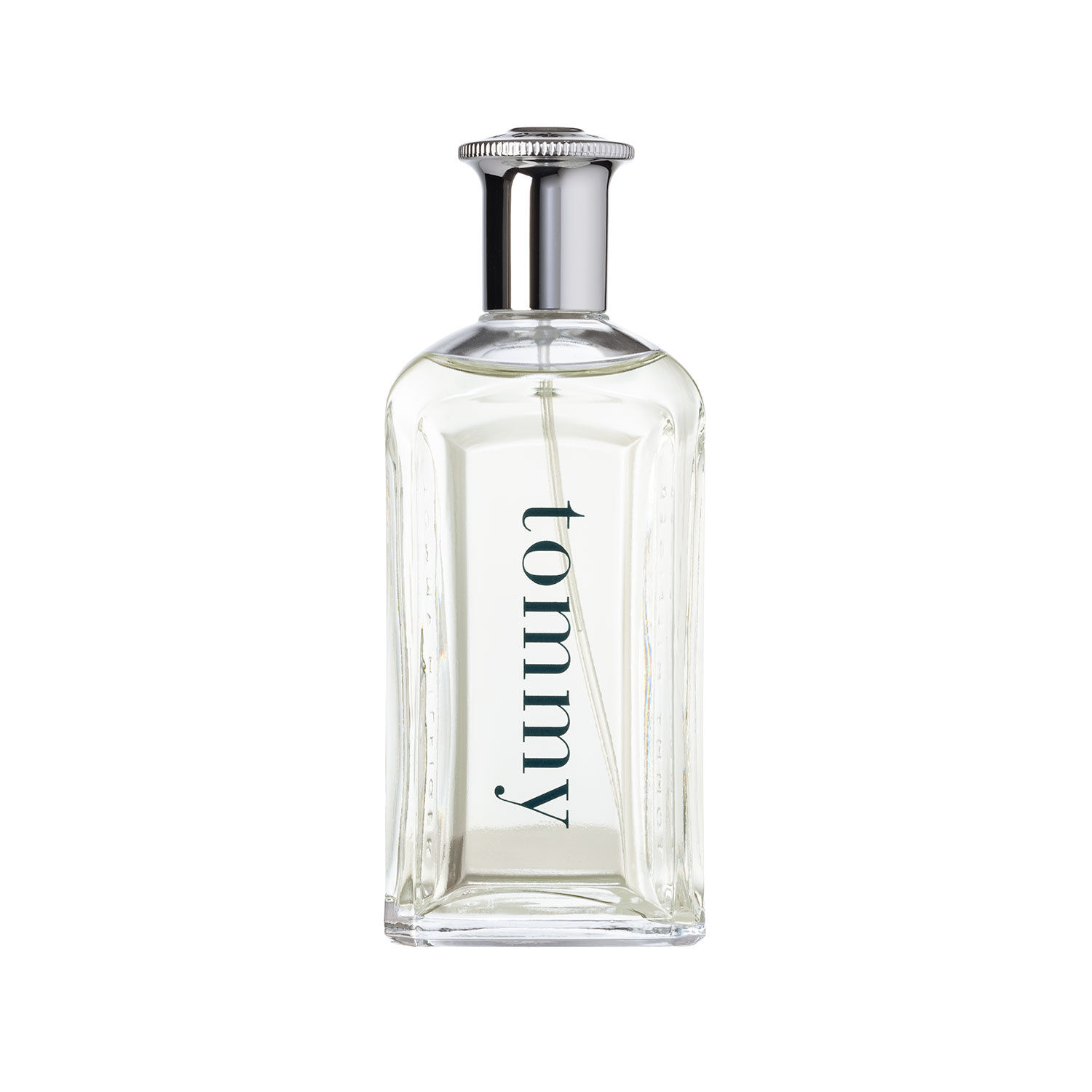 Tommy Hilfiger Tommy Eau de Toilette, 100 ml