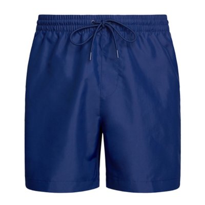 Short homme M009550 CALVIN KLEIN