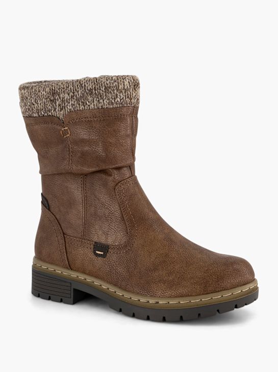 Easy Street Snowboot