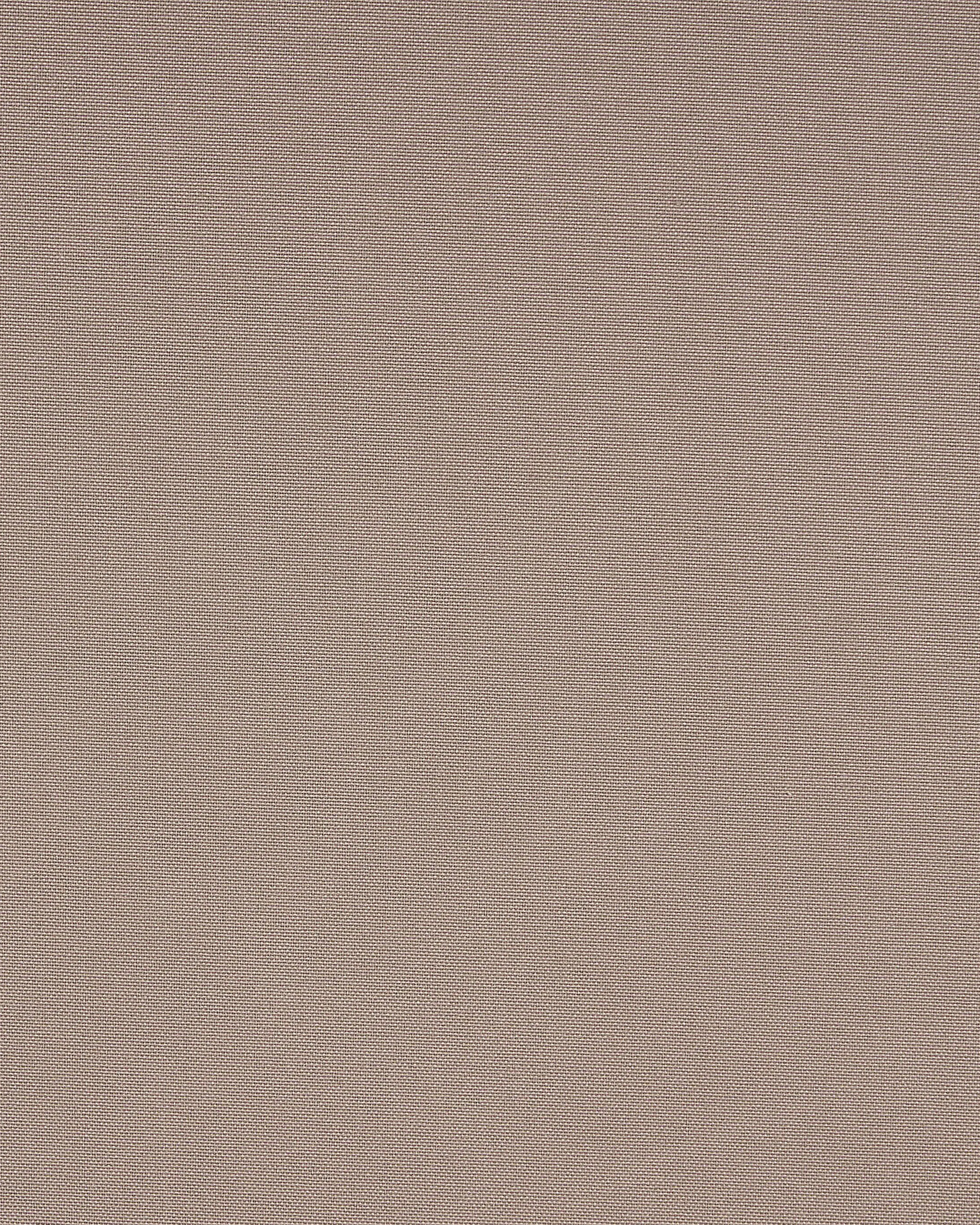 Tuinstoel TODI Bamboehout Taupe