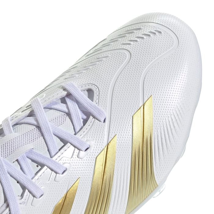 Adidas Predator League MG Voetbalschoenen Heren
