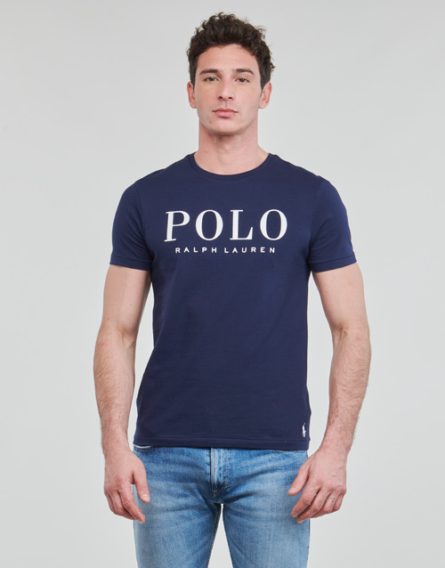 Polo Ralph Lauren - G221SC35 Marino