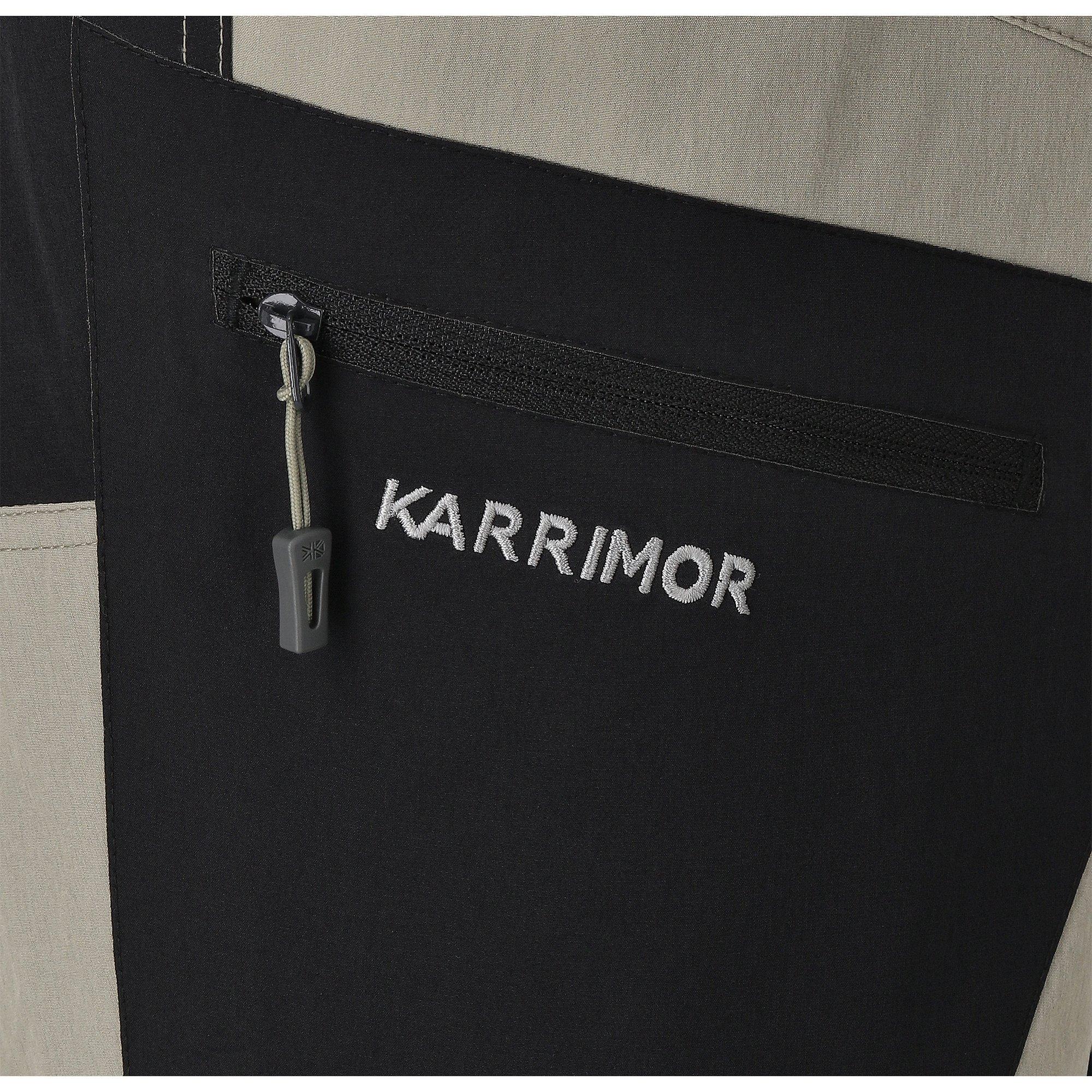Karrimor Hot Rock Trouser Mens
