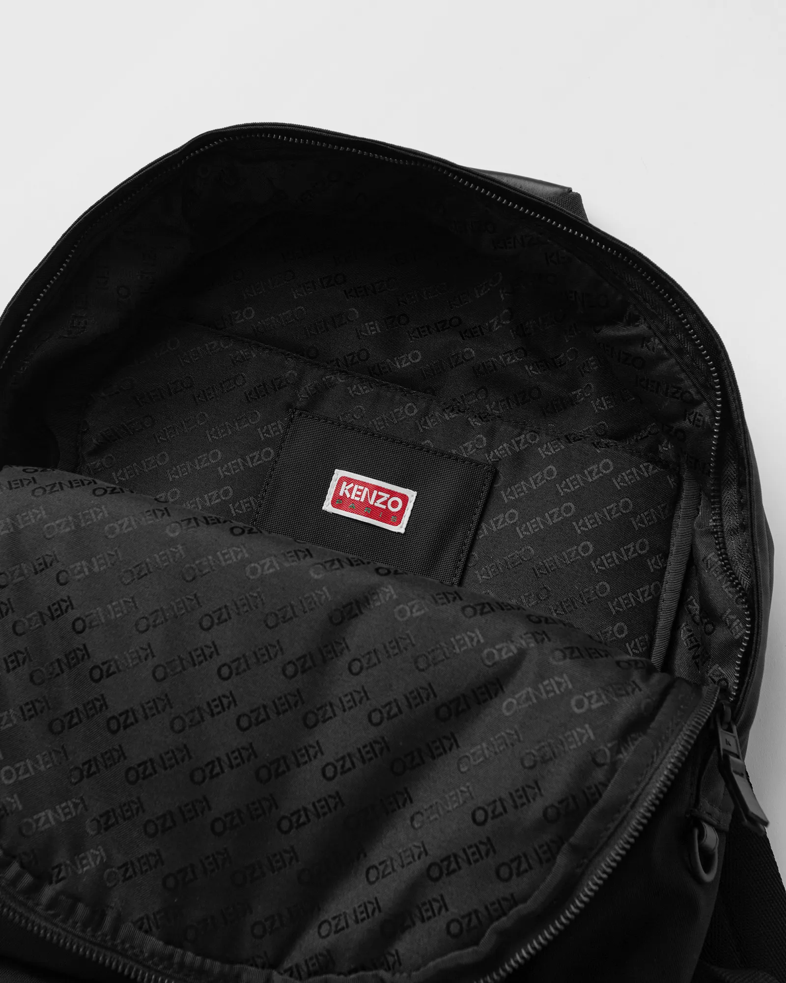 Kenzo Backpack