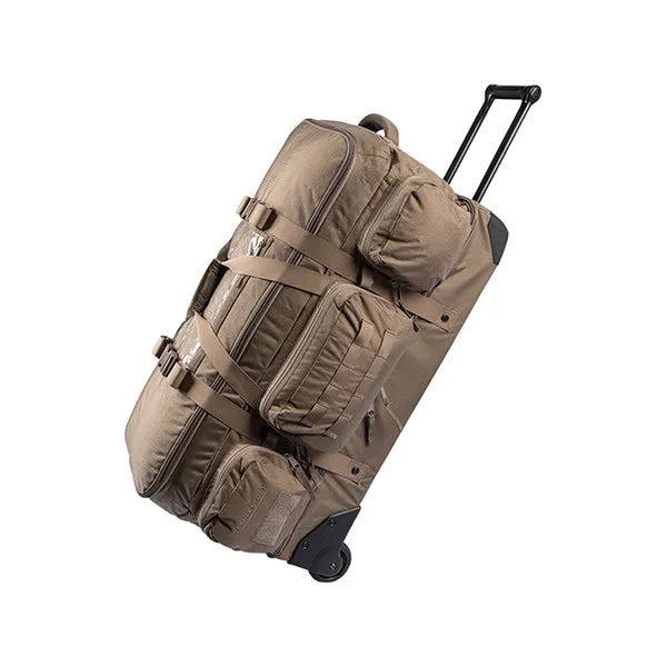 Eberlestock -  Tragetasche Atlas Duffel