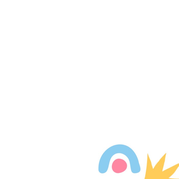 Verjaardagskaart | Greetz | Illustratie | Kind