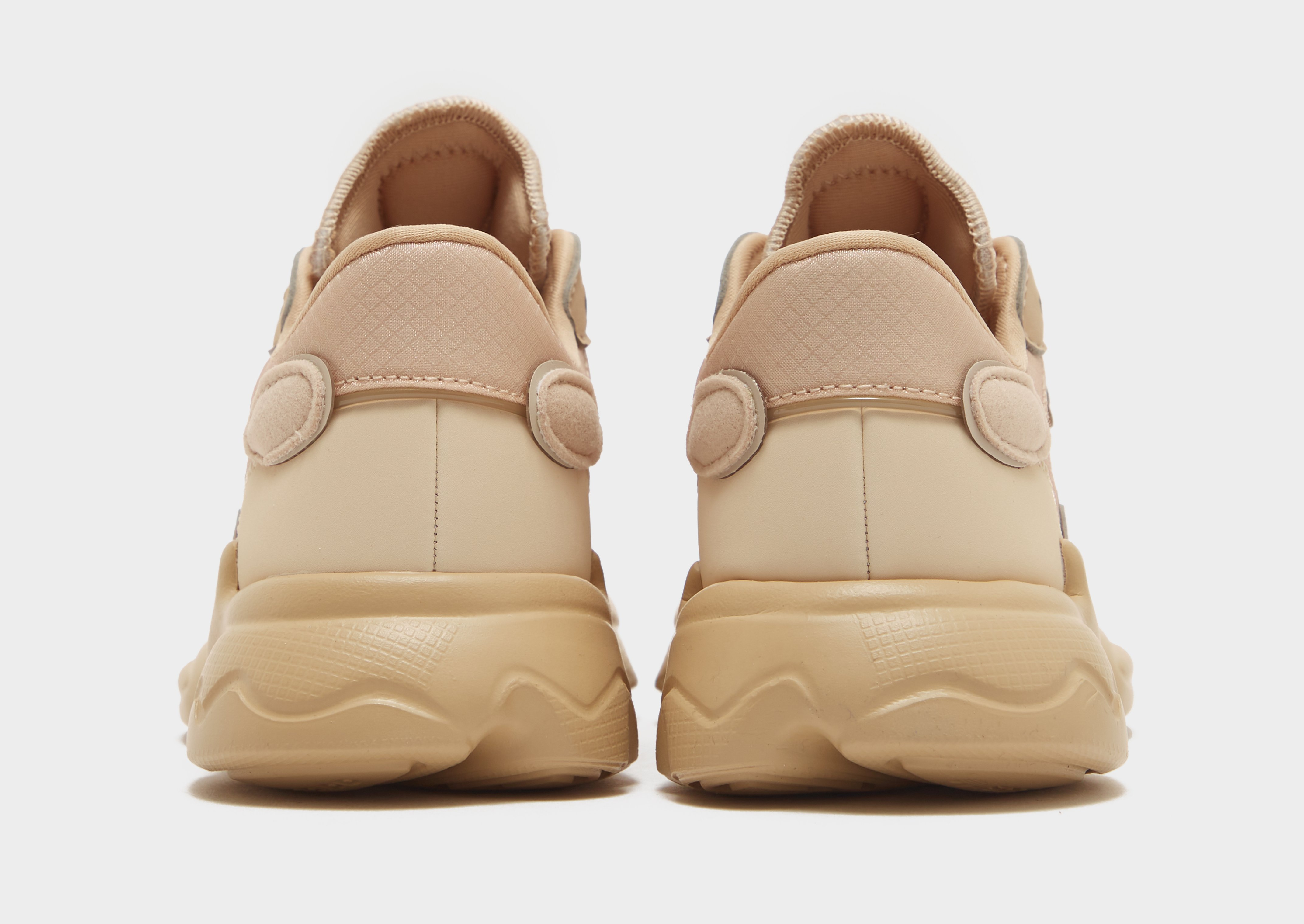 adidas Originals Ozweego Enfant
