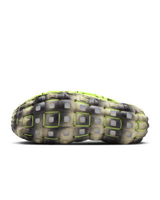 Nike ISPA MindBody Men's Shoes