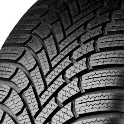 Bridgestone Blizzak 6 225/45 R18 95V XL Enliten / EV