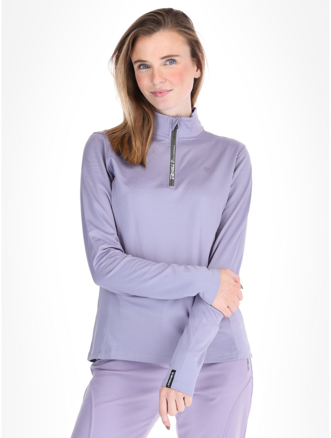 Micha-R skipully dames