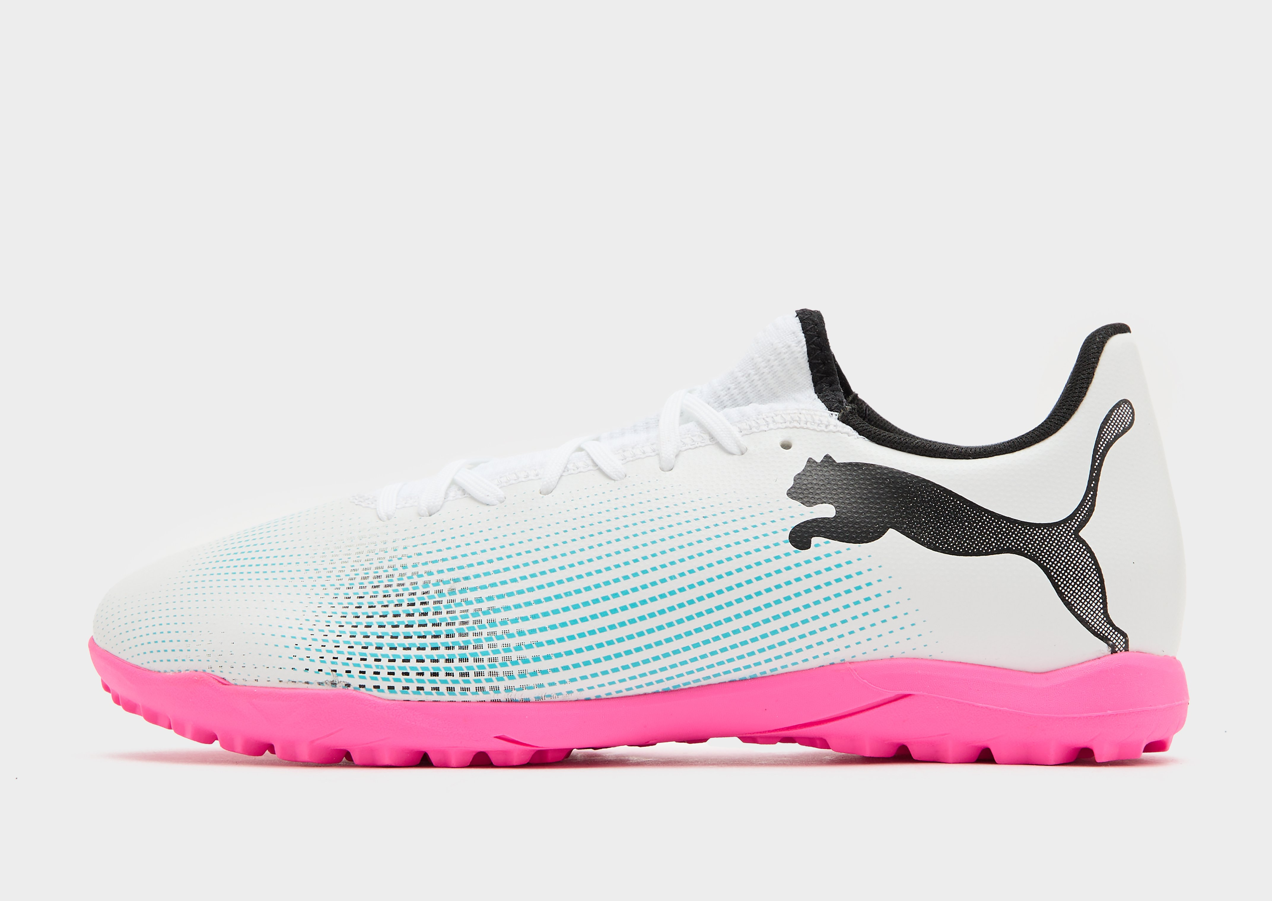 Puma FUTURE 7 Play TT Homme