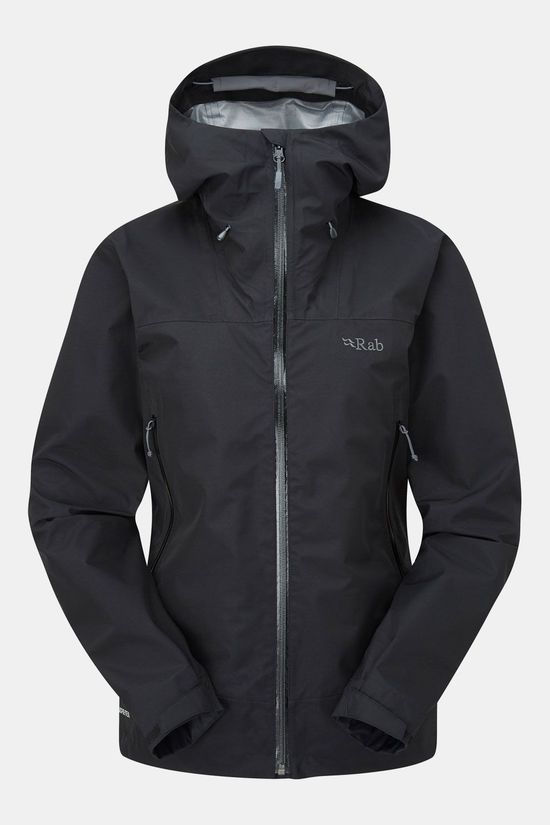 Rab Rab Namche Gore-Tex Hardshell Jas Dames