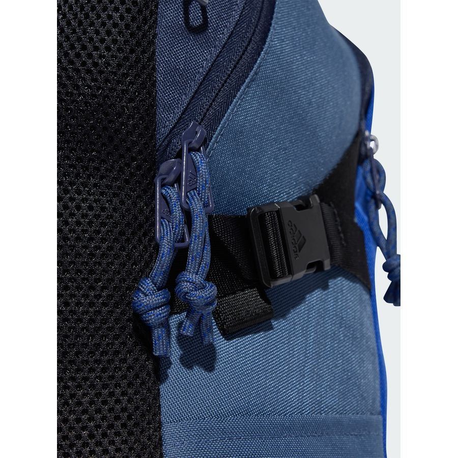 Adidas Sac à dos Power