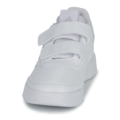 Adidas Sportswear - Tensaur Sport 2.0 CF K - Blanc