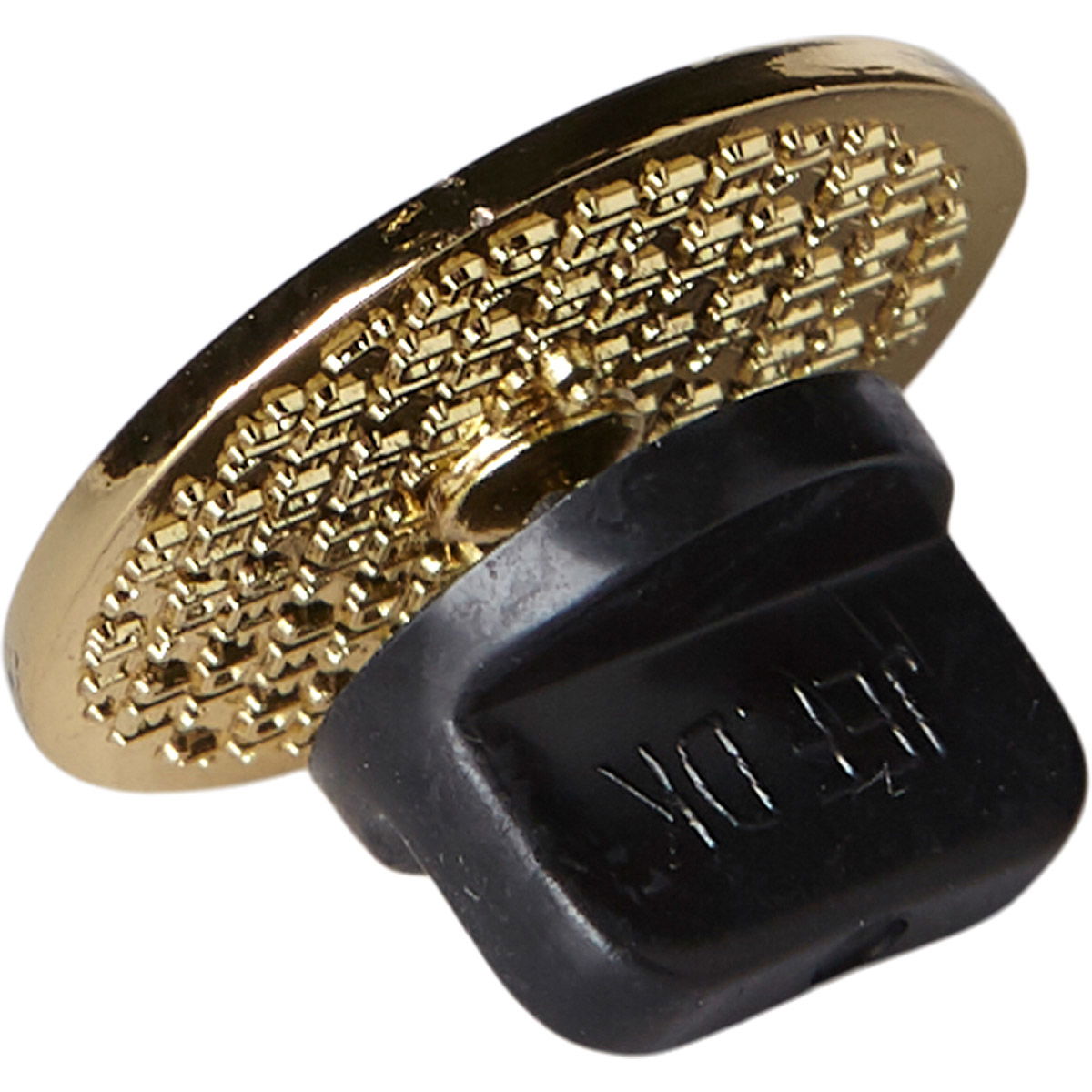 Silkeborg IF Forgyldt Pin