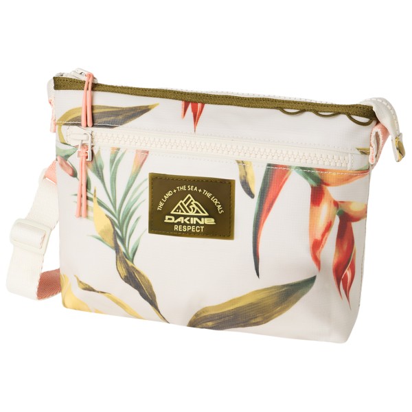 Dakine - Renovation Crossbody Bag - Sac à bandoulière