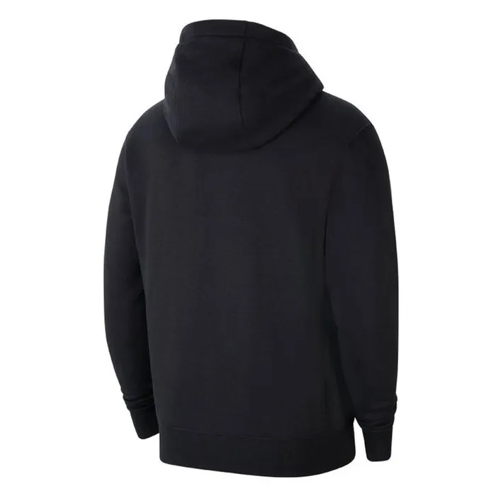 Nike Fleece Park 20 Sweatvest Heren