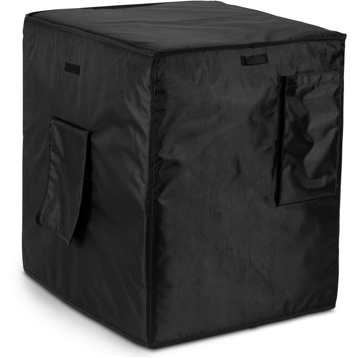 LD Systems DAVE 18 G4X Sub PC beschermhoes voor DAVE 18 G4X subwoofer